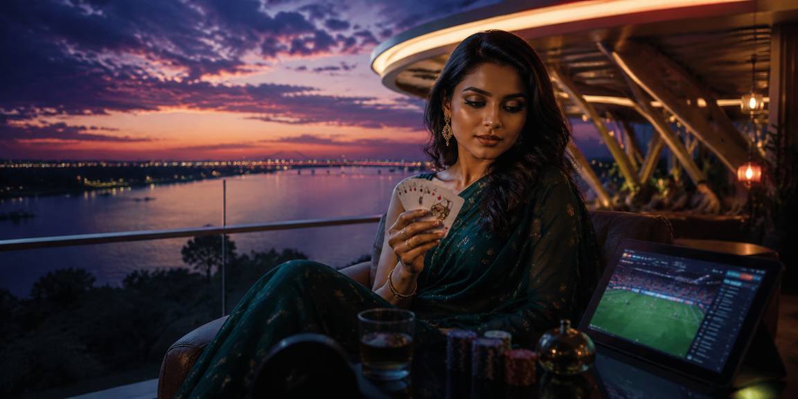 9c999 প্রশ্নোত্তর পাতা কেন আমরা চালু করেছি