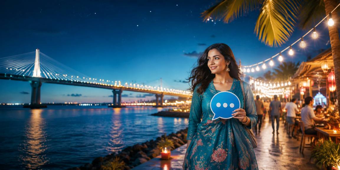 9c999 Pragmatic Play, PG Soft এবং Relax Gaming স্লট রুম এখানে