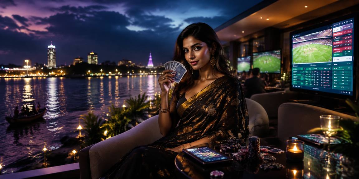 9c999 স্পোর্টস বেটিং